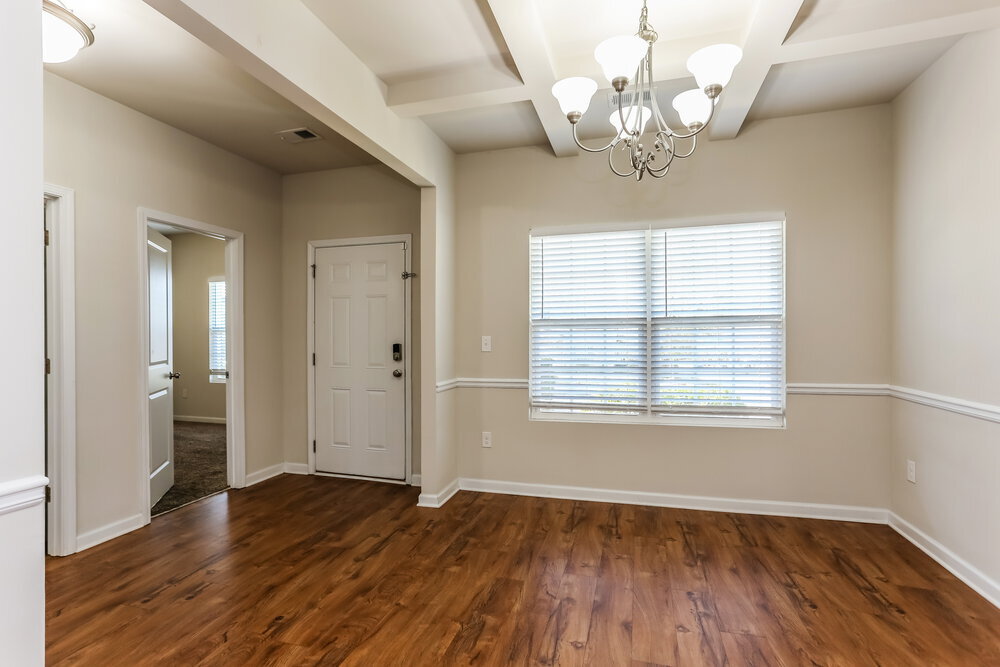 Building Photo - 461 Townsend Bend