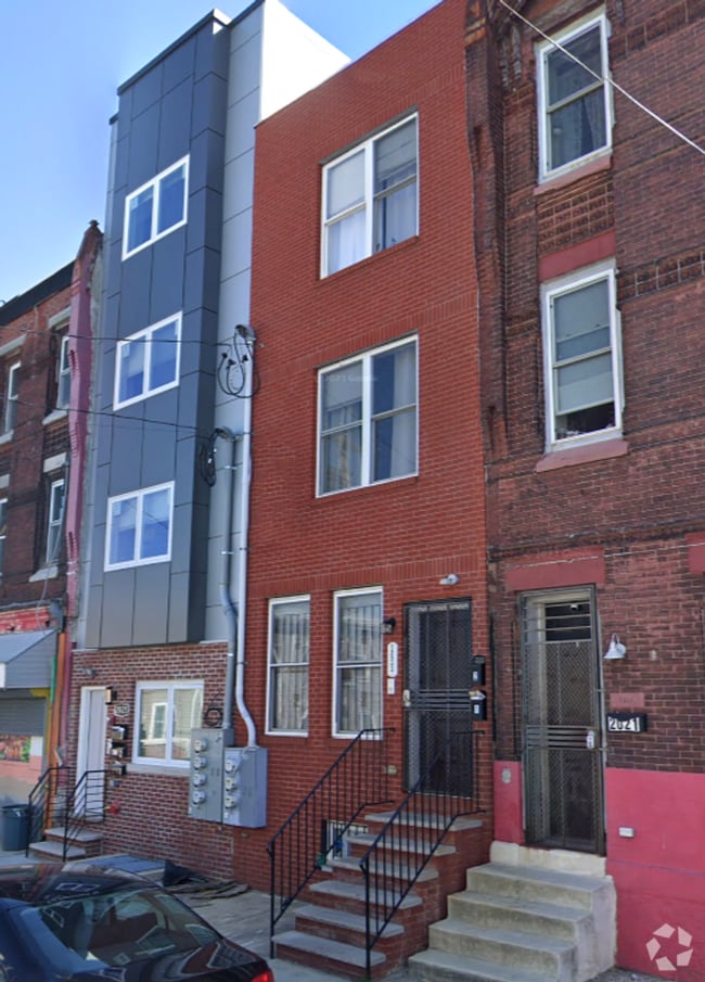 Building Photo - 2023 N 16th St