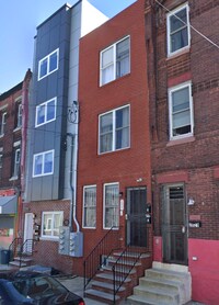 Building Photo - 2023 N 16th St