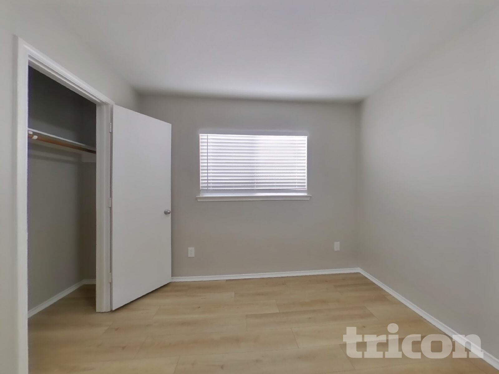 Building Photo - 2926 Umiak Dr