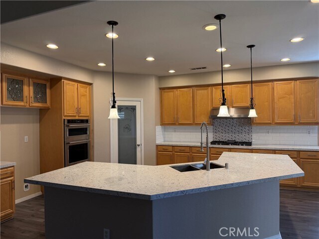 Building Photo - 5793 Territory Ln