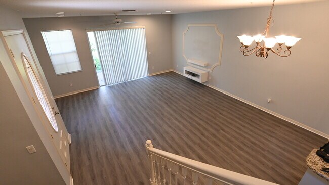 Building Photo - 9363 Strongbark Ln