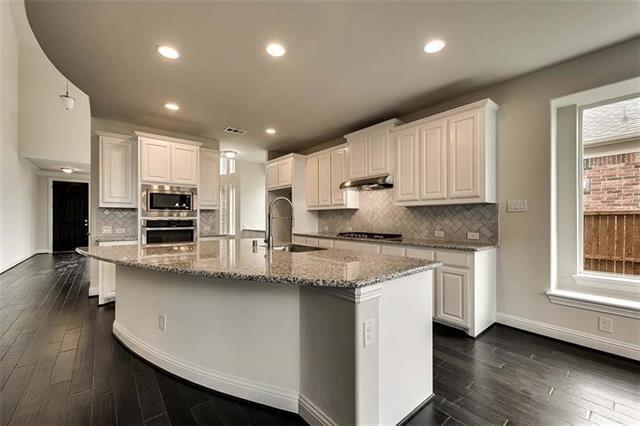 Building Photo - 608 Mulligan Ave