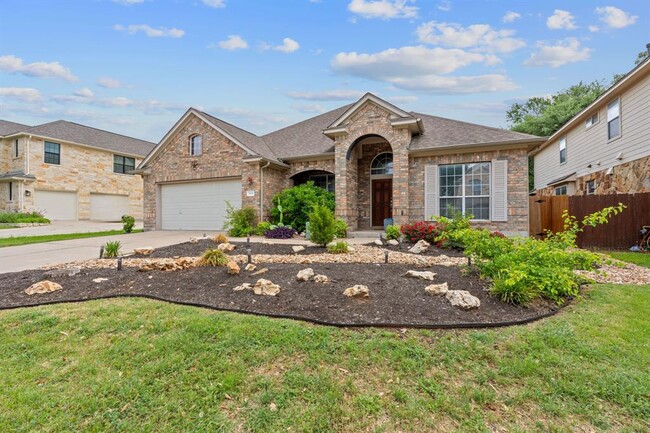 Building Photo - 1104 Lynsenko Dr