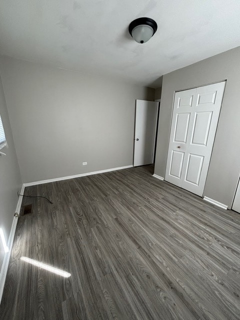 Building Photo - 22256 Willow Tree Ave