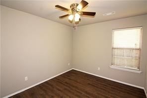 Building Photo - 5003 SW Fieldstone Blvd