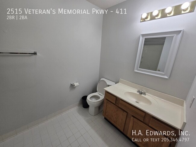 Building Photo - 2515 Veterans Memorial Pkwy