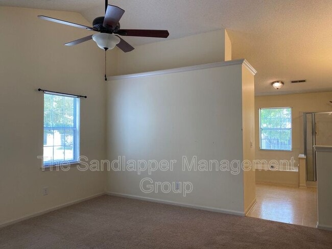 Building Photo - 1287 Horseshoe Bend