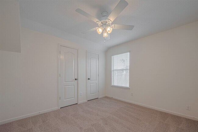 Building Photo - 31214 Windcrest Park Ln
