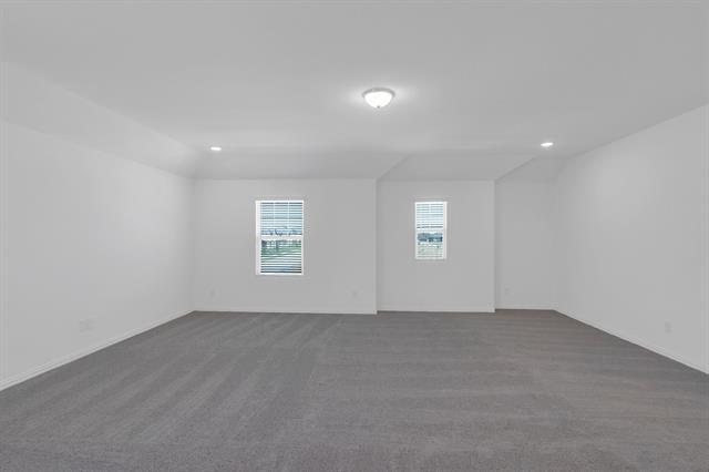 Building Photo - 1216 Abbott Crk Rd