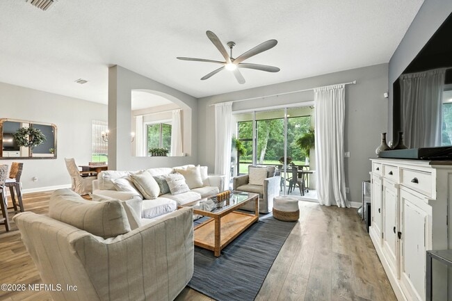 Building Photo - 3078 Vista Wood Dr