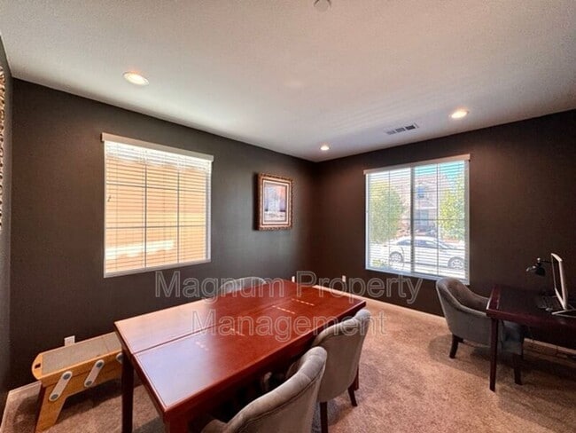 Building Photo - 34110 Big Sur Dr