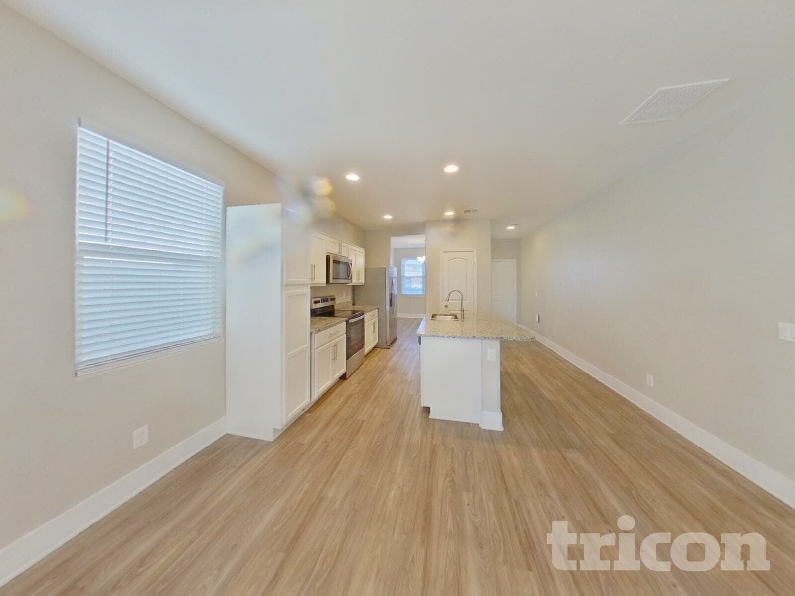 Building Photo - 42037 W Lunar St