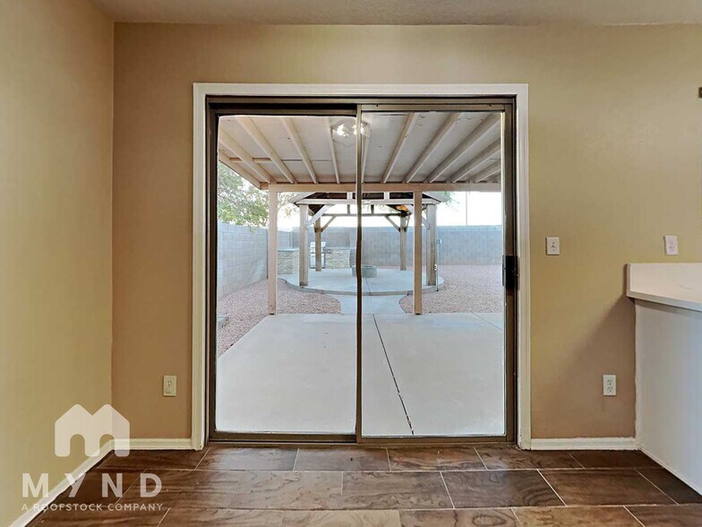 Building Photo - 11111 E Flossmoor Ave