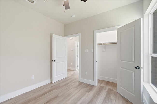 Building Photo - 4126 Ranger Rd