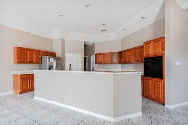 Building Photo - 105 Covey Ridge Dr