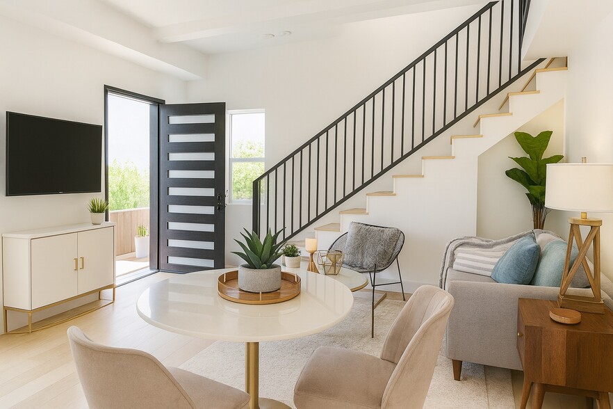 Building Photo - 3332 Madera Ave