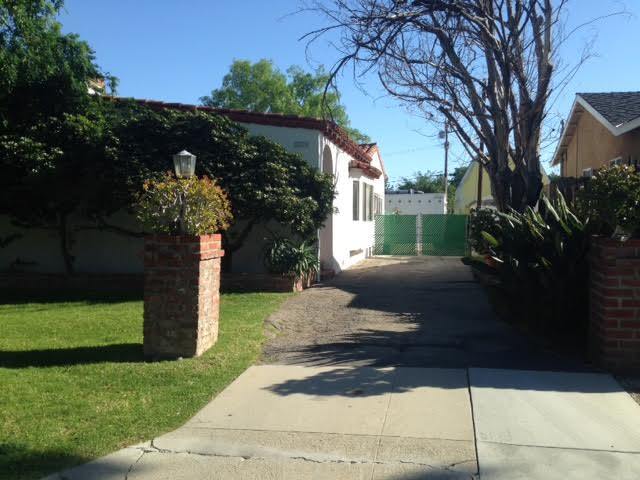 Building Photo - 17178 Kingsbury St