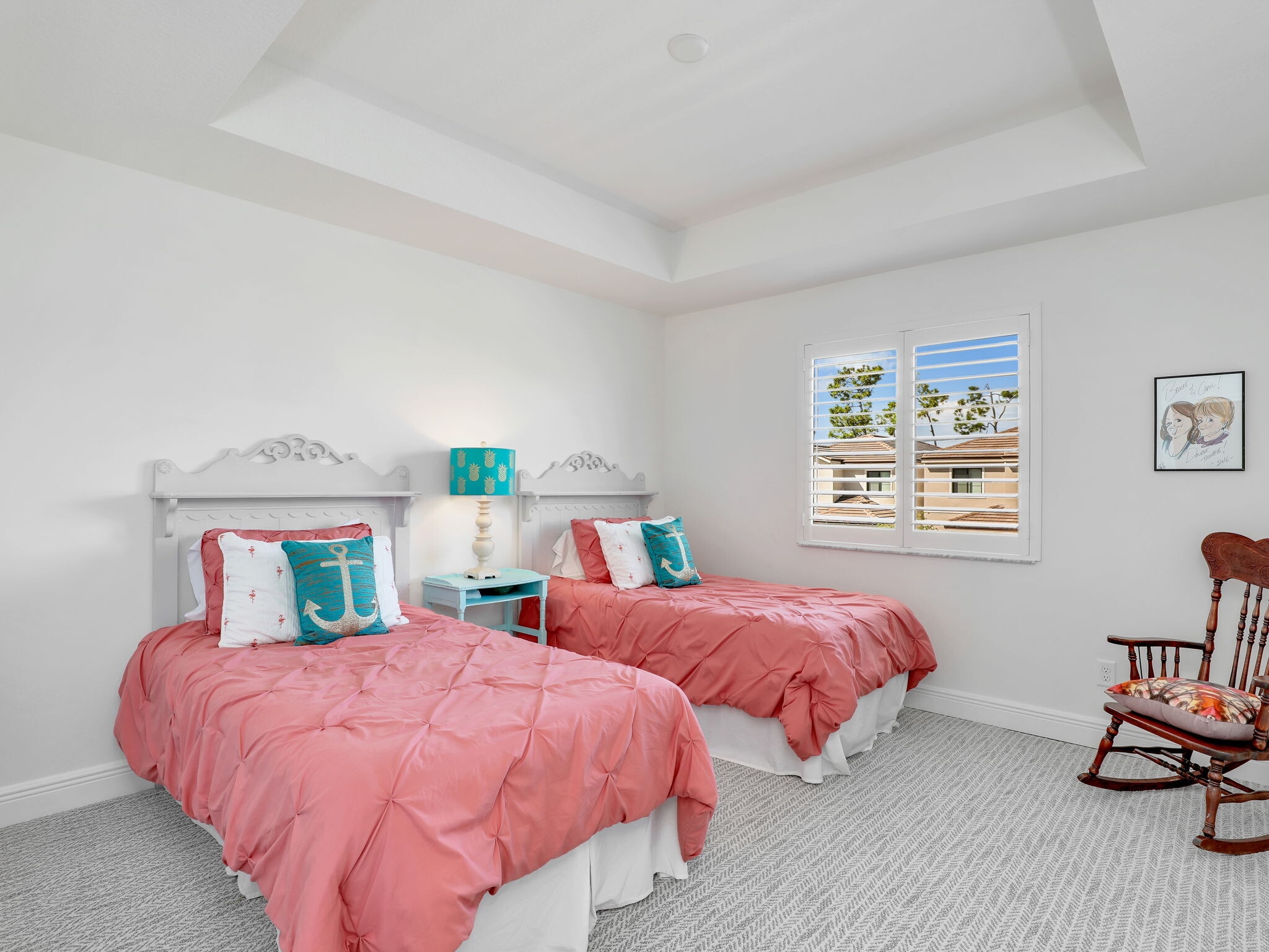 Building Photo - 26268 Bonita Fairways Blvd