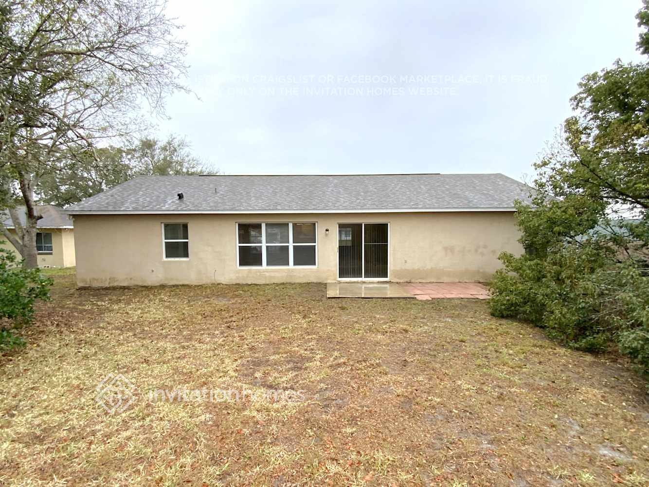 Building Photo - 521 Mobley Dr