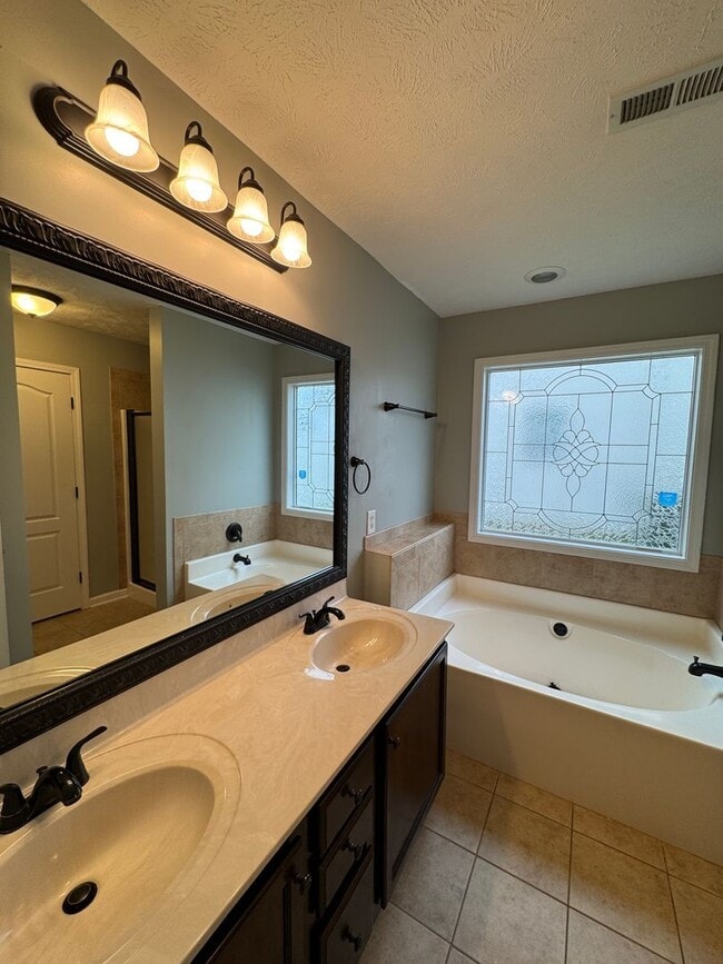 Building Photo - 1238 Snowy Egret Dr