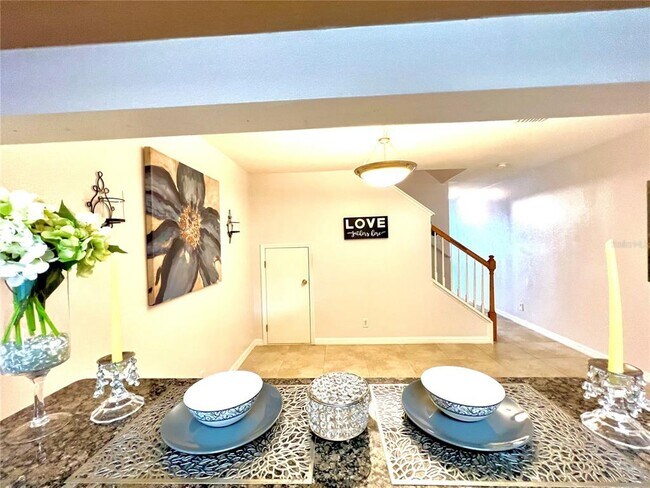 Building Photo - 207 Penmark Stone Pl