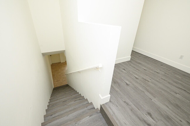 Building Photo - 3944 Sabal Way