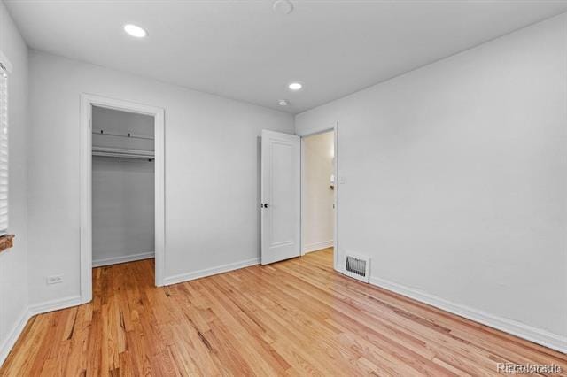 Building Photo - 3085 Clermont St