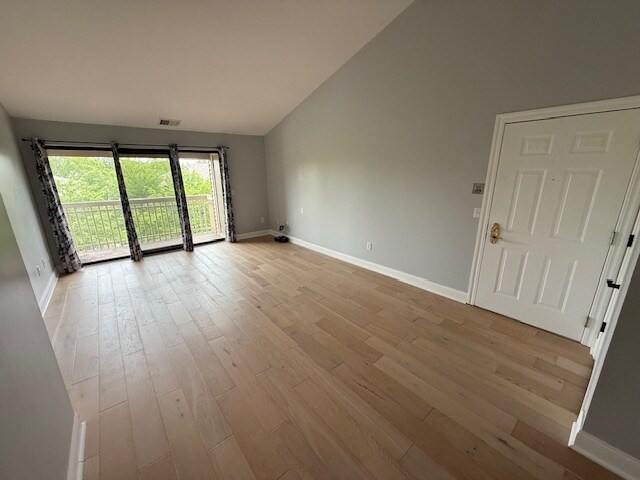 Building Photo - 3800 Rosemont Blvd