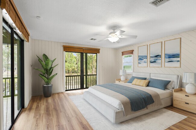 Building Photo - 17534 103rd Terrace N