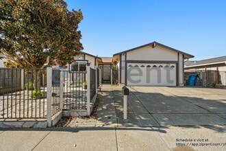 Building Photo - 133 Georgetown Ct