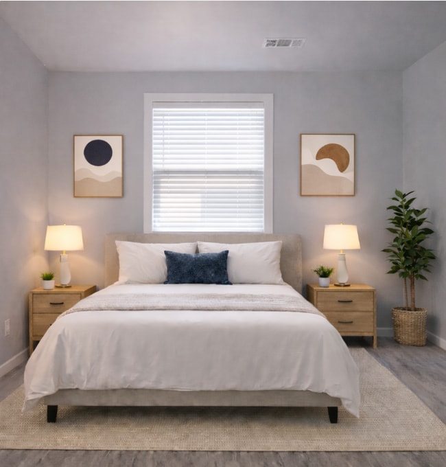 Building Photo - 262 Soledad St