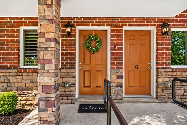 Building Photo - 3751 M.L.K. Jr Dr SW