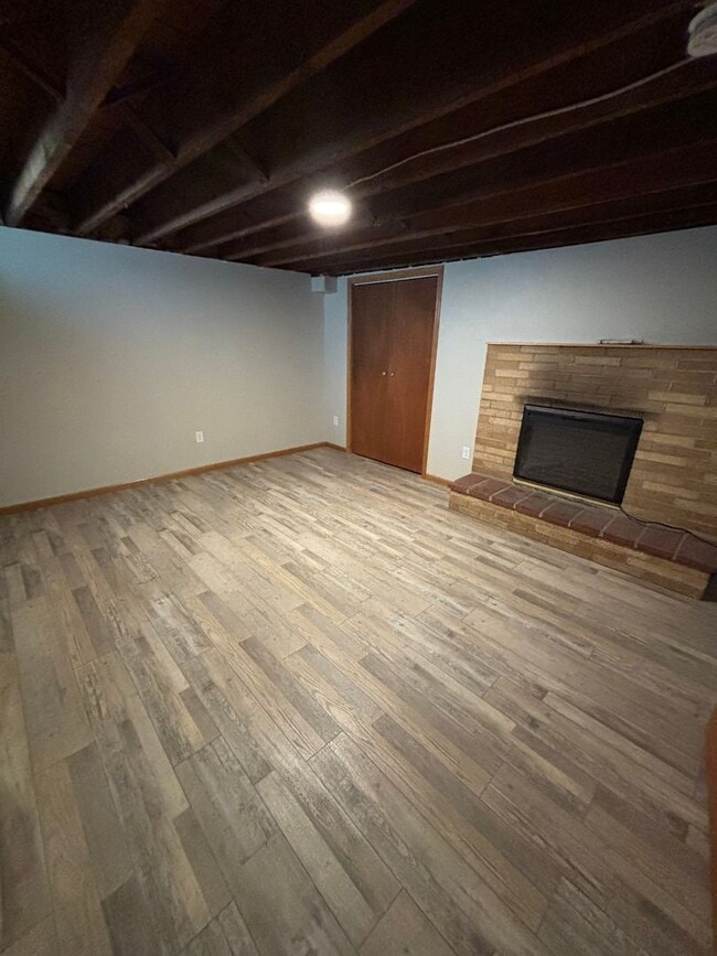 Building Photo - Fully Remodeled 3 Bed/1 Bath Home with Fenced Yard and 2-Car Garage!