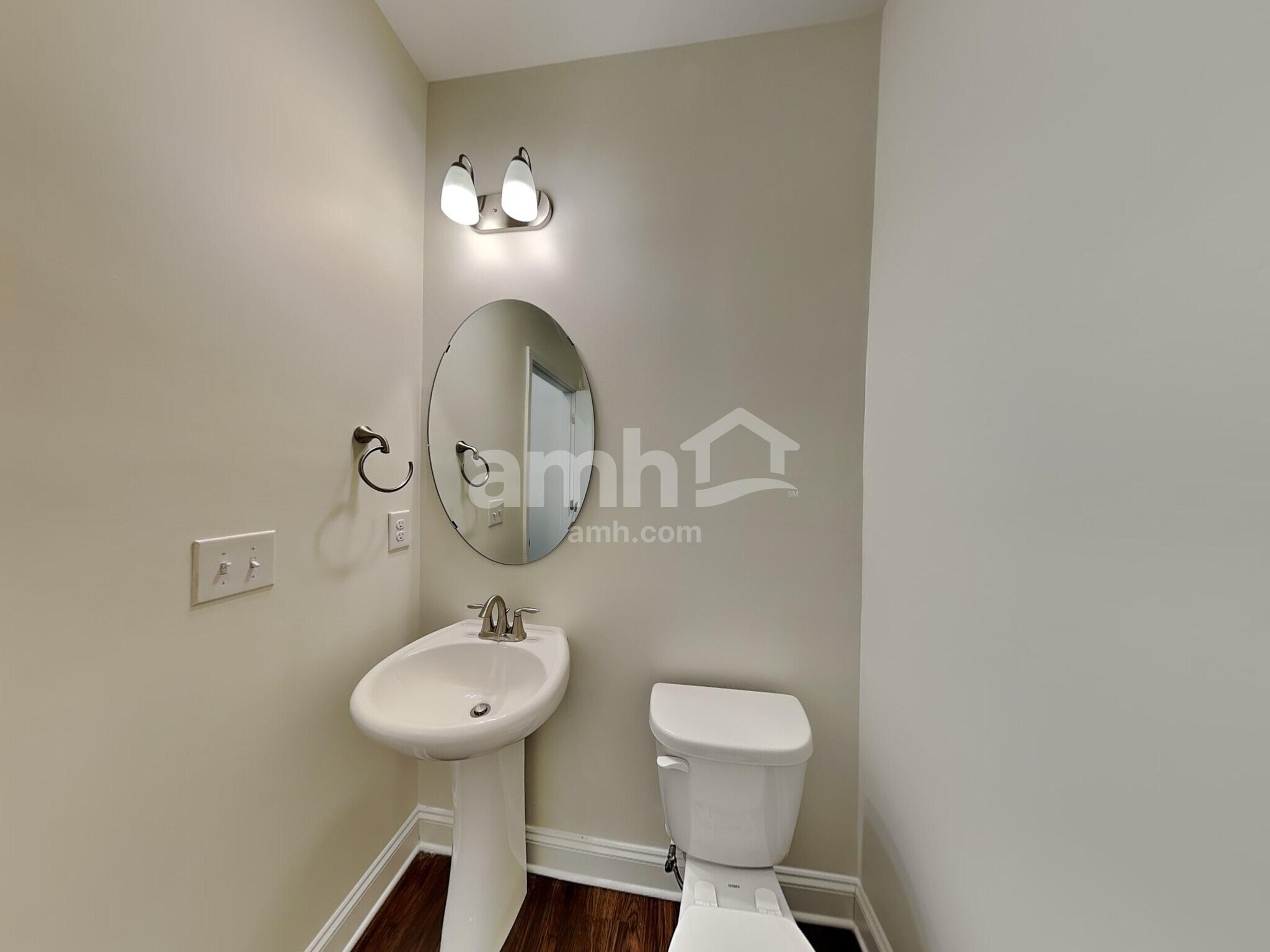 Building Photo - 1016 Bethany Dallas Dr