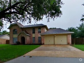 Building Photo - 14811 Cypress Ridge Dr
