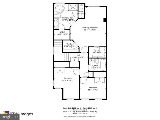 Building Photo - 23210 Roberts Tavern Dr