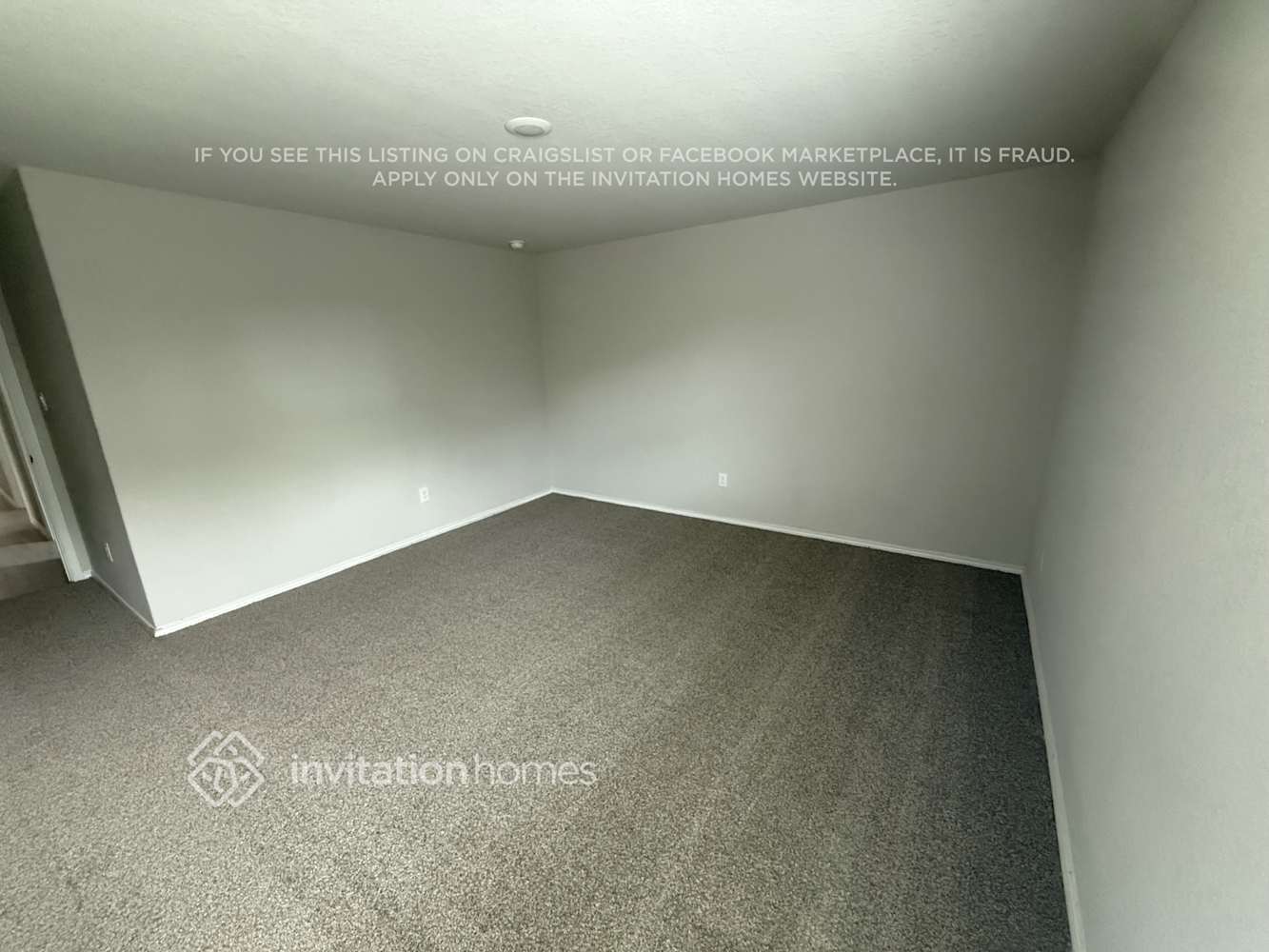 Building Photo - 14539 Southton Pond