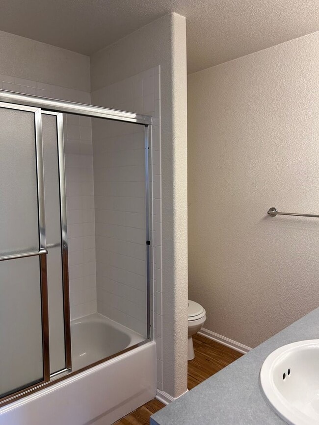 Building Photo - Beautiful 1-bedroom 1-bathroom Condo in South Fort Collins, CO!