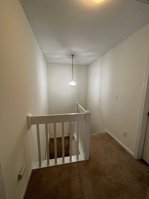 Building Photo - 4531 Antelope Ln