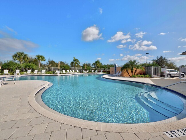 Building Photo - 11357 SW Northland Dr