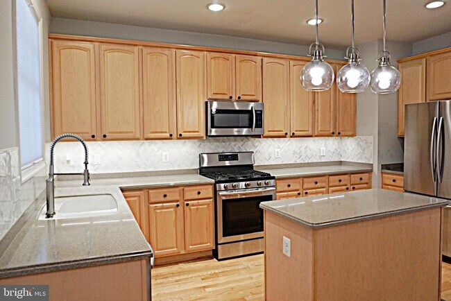 Building Photo - 11713 Cider Press Pl