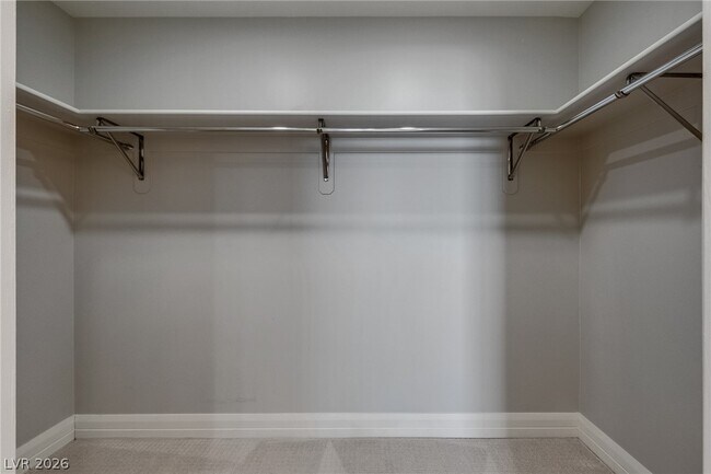 Building Photo - 150 S Las Vegas Blvd