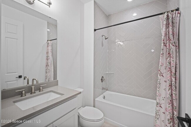 Building Photo - 3803 Ornis Ct