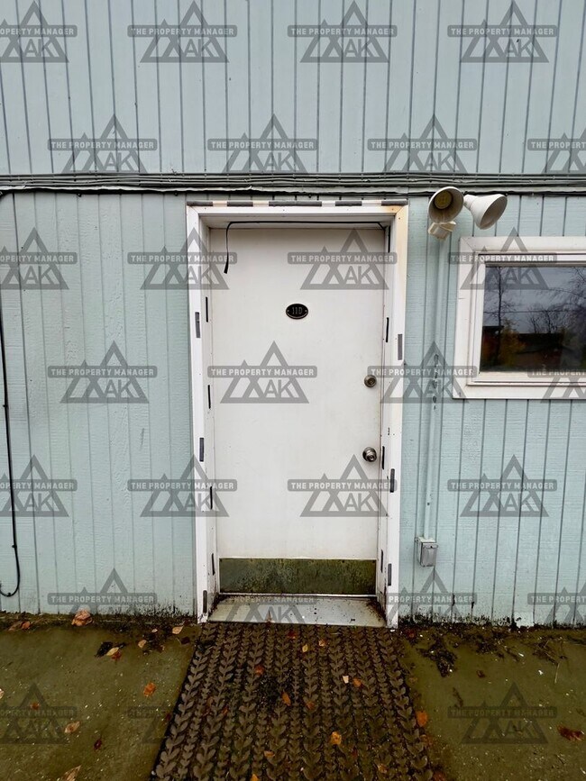 Building Photo - 11 Bonnie Ave