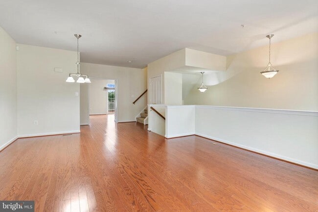 Building Photo - 8311 Gibbs Way