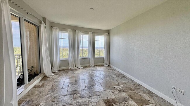 Building Photo - 261 Minorca Beach Way