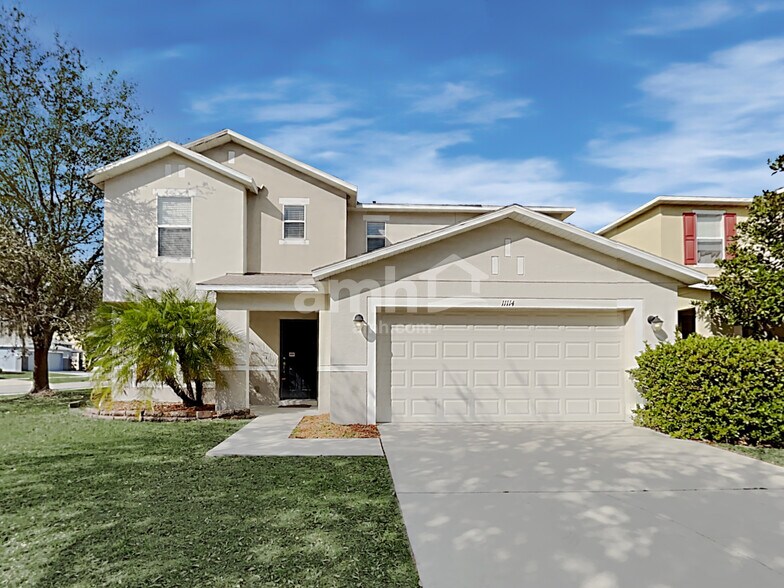 Primary Photo - 11114 Golden Silence Dr