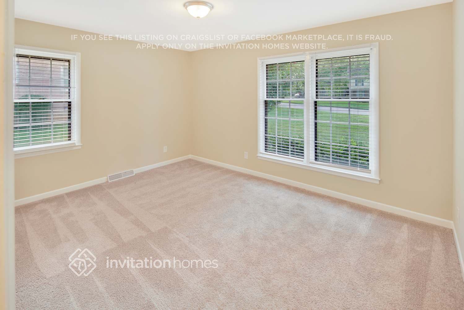 Building Photo - 8433 Dunsinane Dr