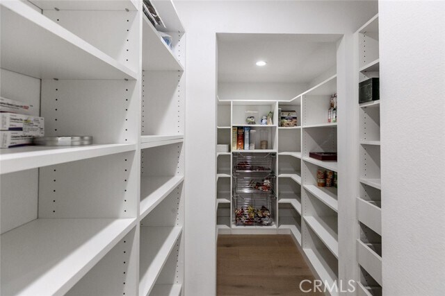 Building Photo - 6037 Little Oak Ln